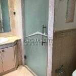 Photo-10 : Villa S+5 plain-pied à Ain Zaghouan Nord MVL0836