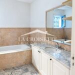 Photo-11 : Maisonnette S+3 avec vue sur mer à Sidi BouSaid ZVL0486