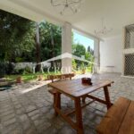 Photo-11 : Villa S+4 avec vue sur mer à Gammarth MVL0152