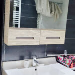 Photo-11 : EXCEPTIONNEL S+3 FRONT DE MER