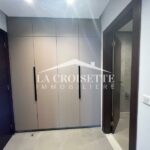 Photo-12 : Villa S+4 avec piscine au Lac 2 MVL0162