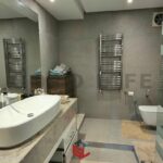 Photo-11 : Appartement au RDC d&rsquo;une résidence à côté de Mutuelleville