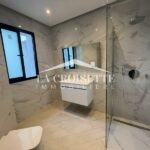 Photo-13 : Villa S+4 avec piscine au Lac 2 MVL0162