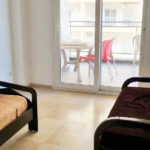 Photo-12 : EXCEPTIONNEL S+3 FRONT DE MER