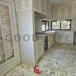 Photo-11 : Villa sur 3 niveaux au Manar 1
