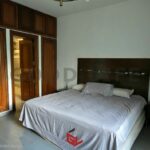 Photo-12 : Appartement au RDC d&rsquo;une résidence à côté de Mutuelleville