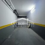 Photo-14 : Villa S+4 avec piscine au Lac 2 MVL0162