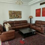 Photo-13 : Appartement au RDC d&rsquo;une résidence à côté de Mutuelleville