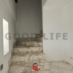 Photo-13 : Villa sur 3 niveaux au Manar 1