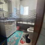 Photo-14 : Maison en duplex avec un appartement indépendant.