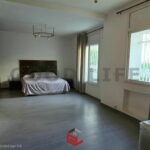 Photo-14 : Appartement au RDC d&rsquo;une résidence à côté de Mutuelleville