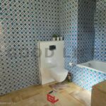 Photo-16 : Appartement au RDC d&rsquo;une résidence à côté de Mutuelleville