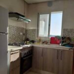 Photo-2 : Appartement haut standing meublé à Mourouj 5