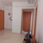 Photo-1 : Appartement haut standing meublé à Mourouj 5