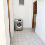 Photo-21 : Villa S3 et 3 appartements S2 à Soliman