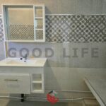 Photo-8 : Rez-de-chaussée de Villa en S+3 avec Jardin à Gammarth Supérieur