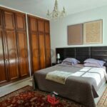 Photo-17 : Appartement au RDC d&rsquo;une résidence à côté de Mutuelleville