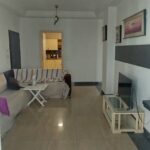 Appartement S+2 AFH Mrezga-Nabeul