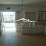 Photo-2 : Appartement S+4 à Ain Zaghouan Nord MAL2390