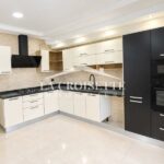 Photo-2 : Appartement S+3 aux Jardins de Carthage MAL1888