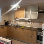 Photo-2 : Appartement S+2 meublé à La Marsa MAL3462
