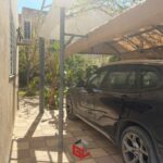 Photo-1 : Maison en duplex avec un appartement indépendant.