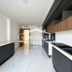 Photo-2 : Duplex S+4 avec vue sur mer à Gammarth MDL0746