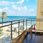 Photo-1 : EXCEPTIONNEL S+3 FRONT DE MER