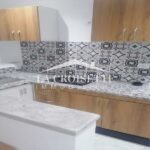 Photo-2 : Appartement S+2 meublé à La Soukra MAL2392