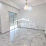 Photo-2 : Appartement S+3 au Lac 2 MAL3550