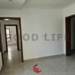 Photo-1 : S+1 à Ain Zaghouen