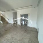 Photo-2 : Duplex S+3 avec terrasse à La Marsa MDL0357