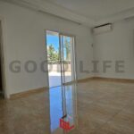 Appartement en S+4 rénové à Menzah 4