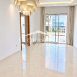 Photo-2 : Appartement S+2 à La Marsa MAL2173