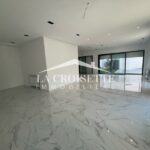 Photo-3 : Villa S+4 avec piscine au Lac 2 MVL0162