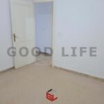 Photo-1 : APPARTEMENT S+2 AU RDC à MNIHLA