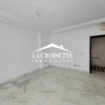 Photo-2 : Appartement S+3 avec chambre de service au lac 2 MAL1136