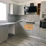 Photo-2 : Appartement S+2 à La Soukra MAL1745