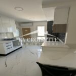 Photo-2 : Appartement S+2 aux Jardins de Carthage MAL0990
