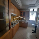 Photo-2 : Appartement S+2 à Ain Zaghouan Nord ZAL1826