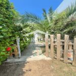 Photo-3 : Villa S+3 avec piscine à La Marsa MVL1695