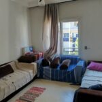 Photo-2 : Appartement S+2 AFH Mrezga-Nabeul