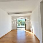 Photo-3 : Duplex S+4 avec vue sur mer à Gammarth MDL0746