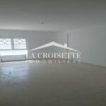 Photo-3 : Appartement S+4 à Ain Zaghouan Nord MAL2390