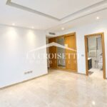 Photo-3 : Appartement S+3 aux Jardins de Carthage MAL1888