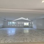 Photo-3 : Villa S+4 avec piscine à Gammarth MVL0154