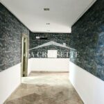 Photo-3 : Villa S+5 avec piscine à Gammarth MVL0151