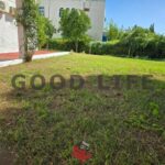 Photo-1 : Rez-de-chaussée de Villa en S+3 avec Jardin à Gammarth Supérieur