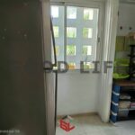 Photo-2 : Appartement au RDC d&rsquo;une résidence à côté de Mutuelleville