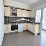 Photo-3 : Appartement S+3 au Lac 2 MAL3550